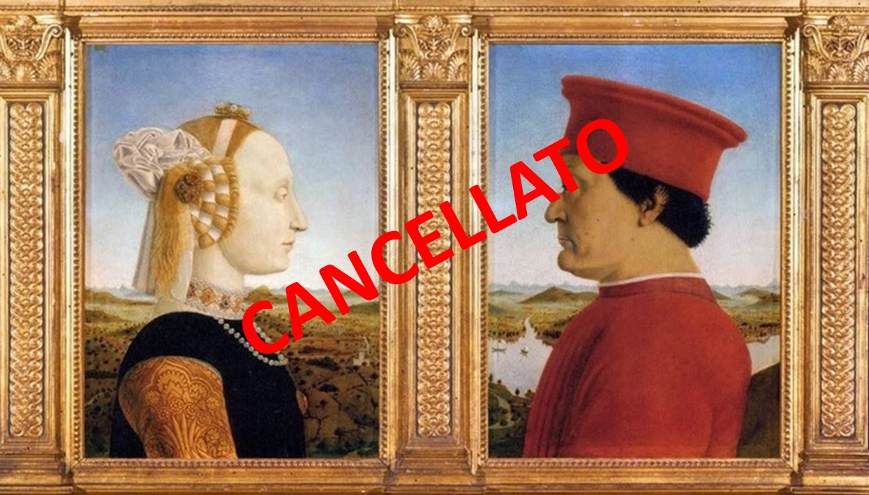 Storie di donne nelle corti italiane del Rinascimento - <i>Il caso esemplare di Battista Sforza</i>